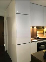 Lloyd Sixtyfive (D9), Apartment #460146871